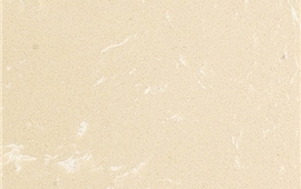 夢(mèng)幻莎安娜