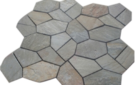 黃木紋貼網(wǎng)亂形