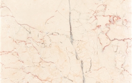 新世紀(jì)米黃