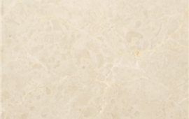 超級(jí)奧特曼