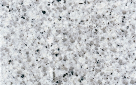 拉斯維加斯白麻